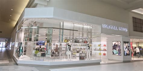 michael kors louisville outlet.